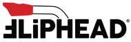 FLIPHEAD