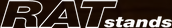 RATstand
