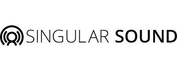 SINGULAR SOUND