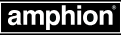 AMPHION