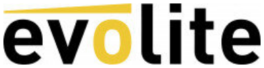 EVOLITE