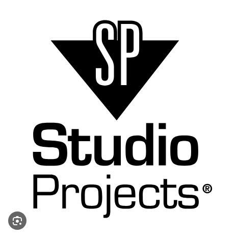 STUDIO PROJECTS