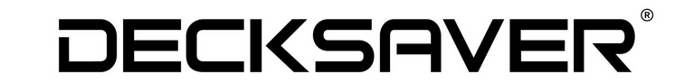 DECKSAVER
