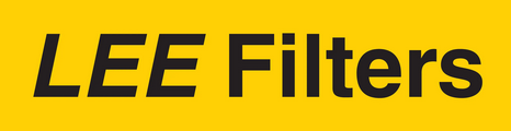LEE FILTER