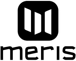 MERIS