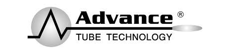 ADVANCE TUBE TECHNOLOGY