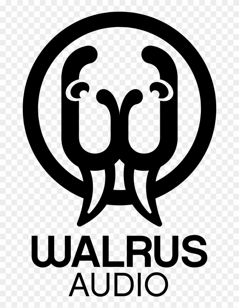 WALRUS AUDIO