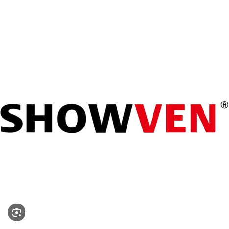 SHOWVEN