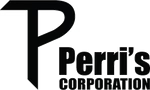 PERRI'S