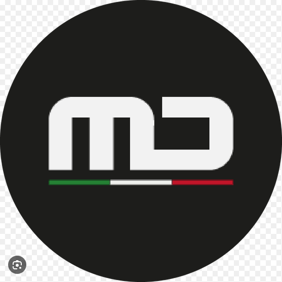 MD ITALY
