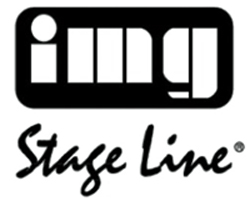 IMG STAGELINE