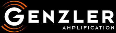 GENZLER
