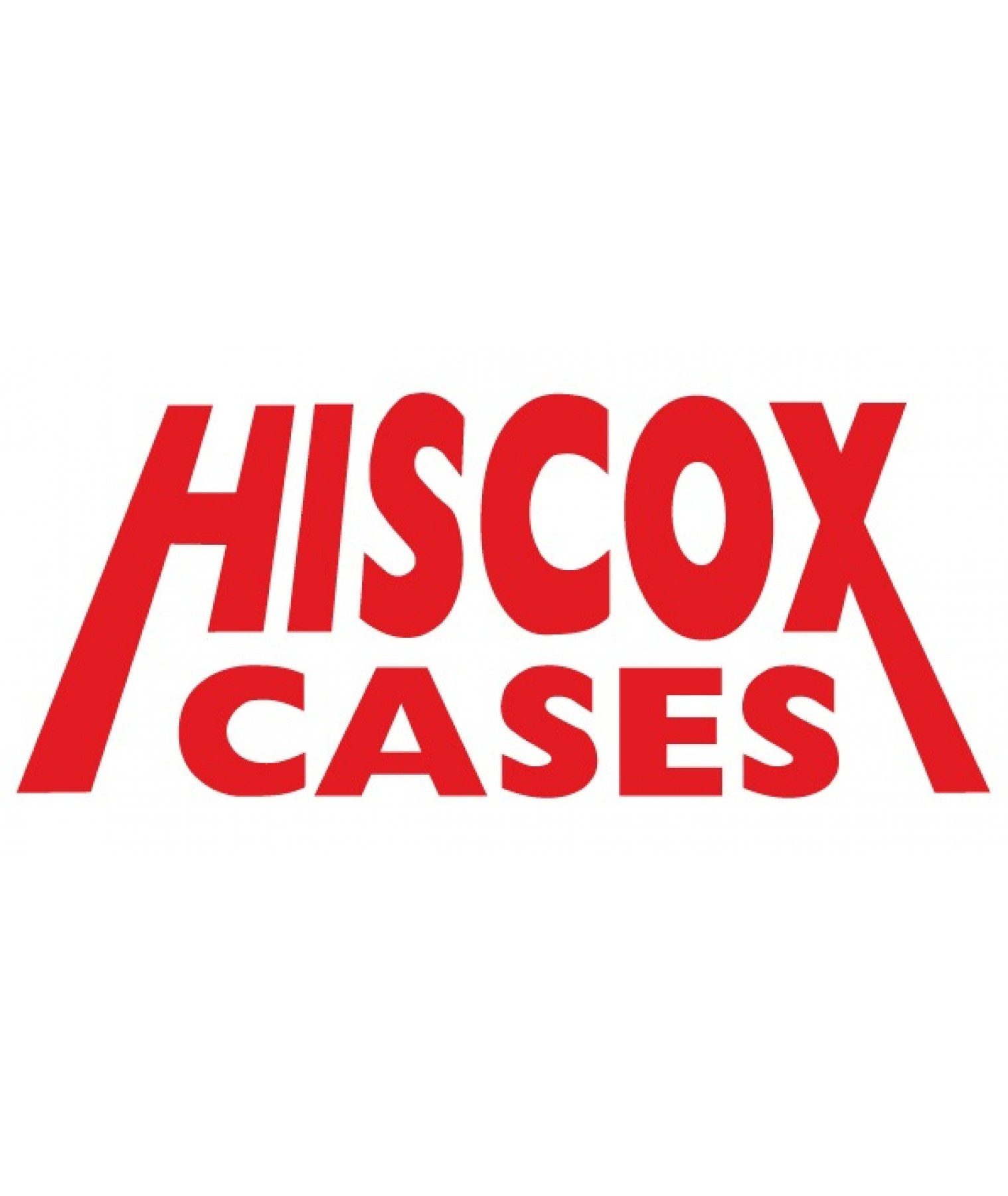 HISCOX