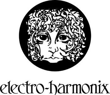 ELECTRO HARMONIX