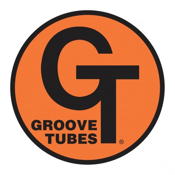 GROOVE TUBES