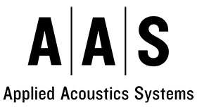 APPLIED ACOUSTICS SYSTEMS