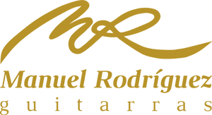MANUEL RODRIGUEZ